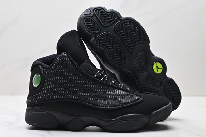 Air Jordan 13 Retro 25